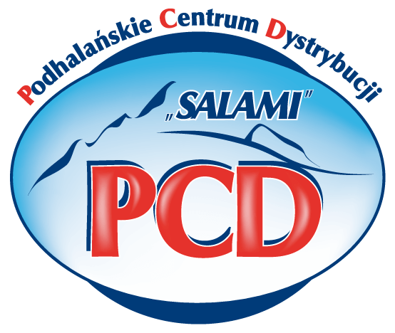 PCD Salami - przetwórstwo mięsne